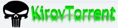 KirovTorrent
